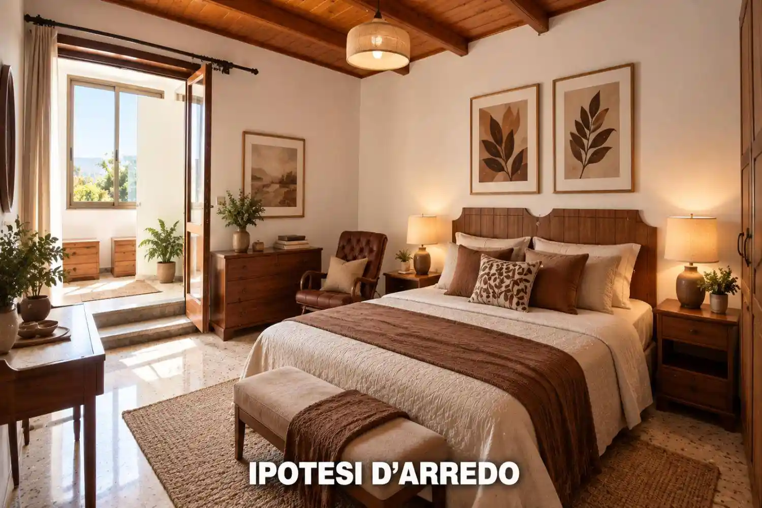 Appartamento in vendita a Sassari
