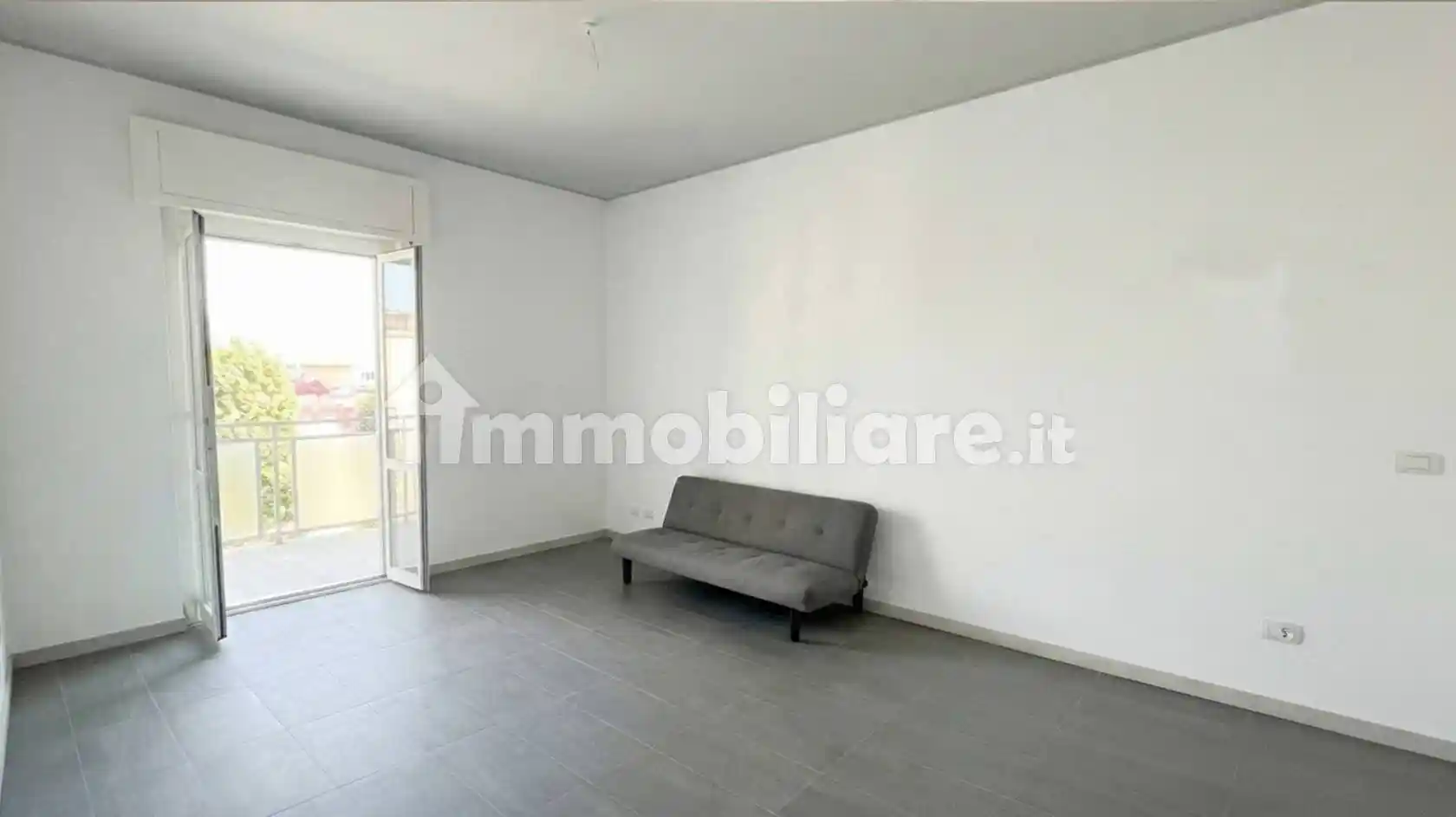 Appartamento in vendita a Rozzano