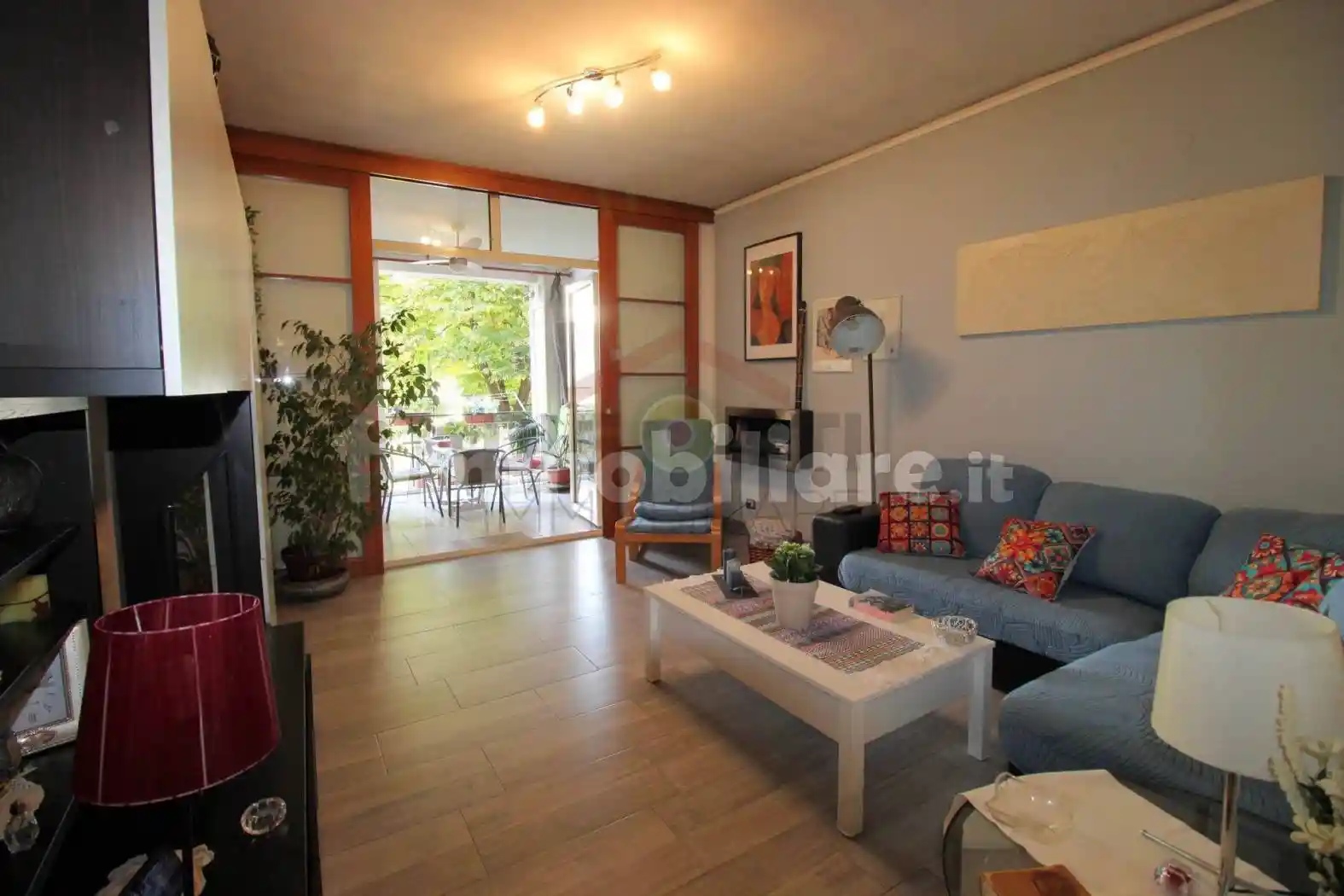 Appartamento in vendita a Ragusa