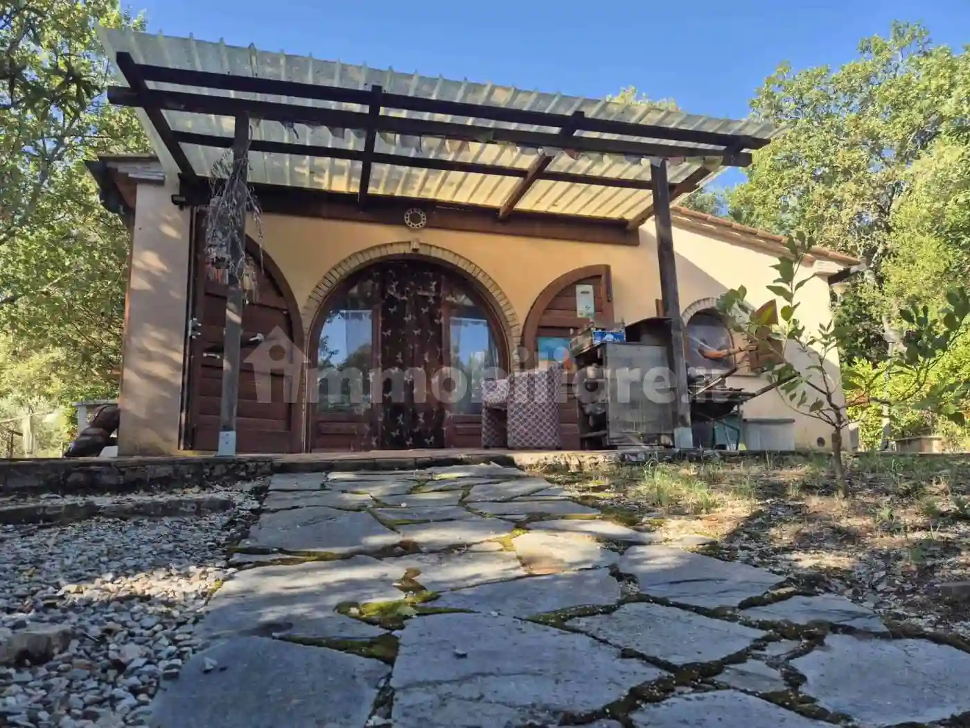 Rustico - Casale - foto 4