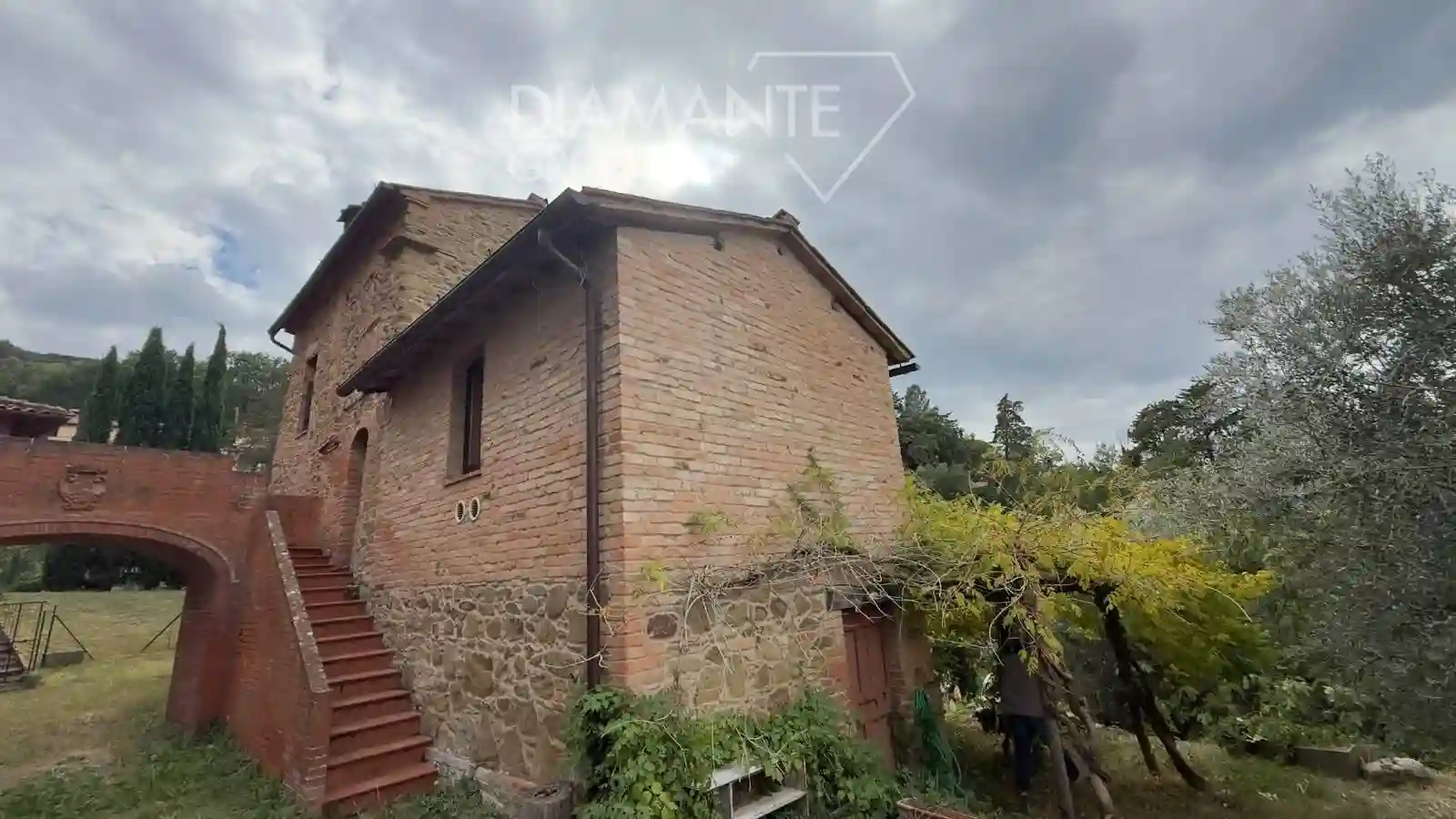 Rustico - Casale - foto 3
