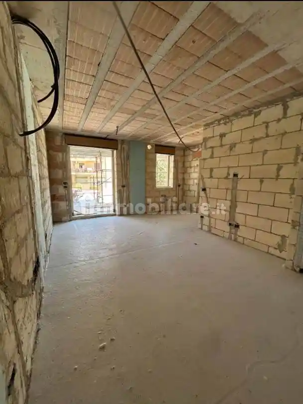 Appartamento in vendita a Altamura
