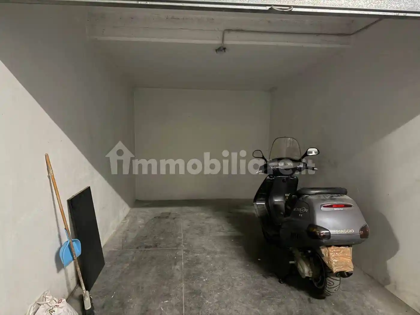Appartamento in vendita a Altamura