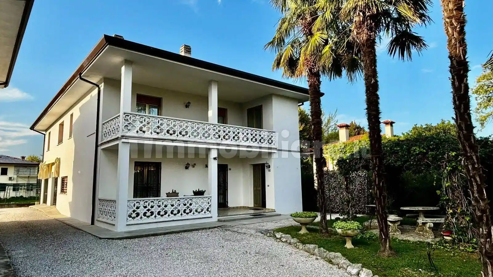 Appartamento in vendita a Chions