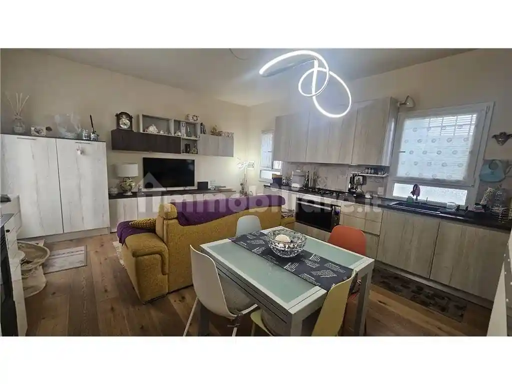 Casa indipendente in vendita a Empoli