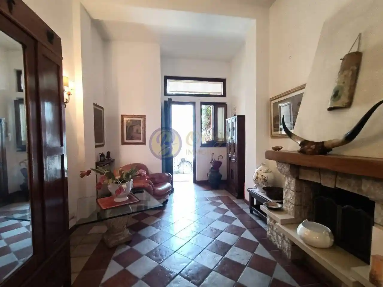 Casa indipendente in vendita a Viareggio