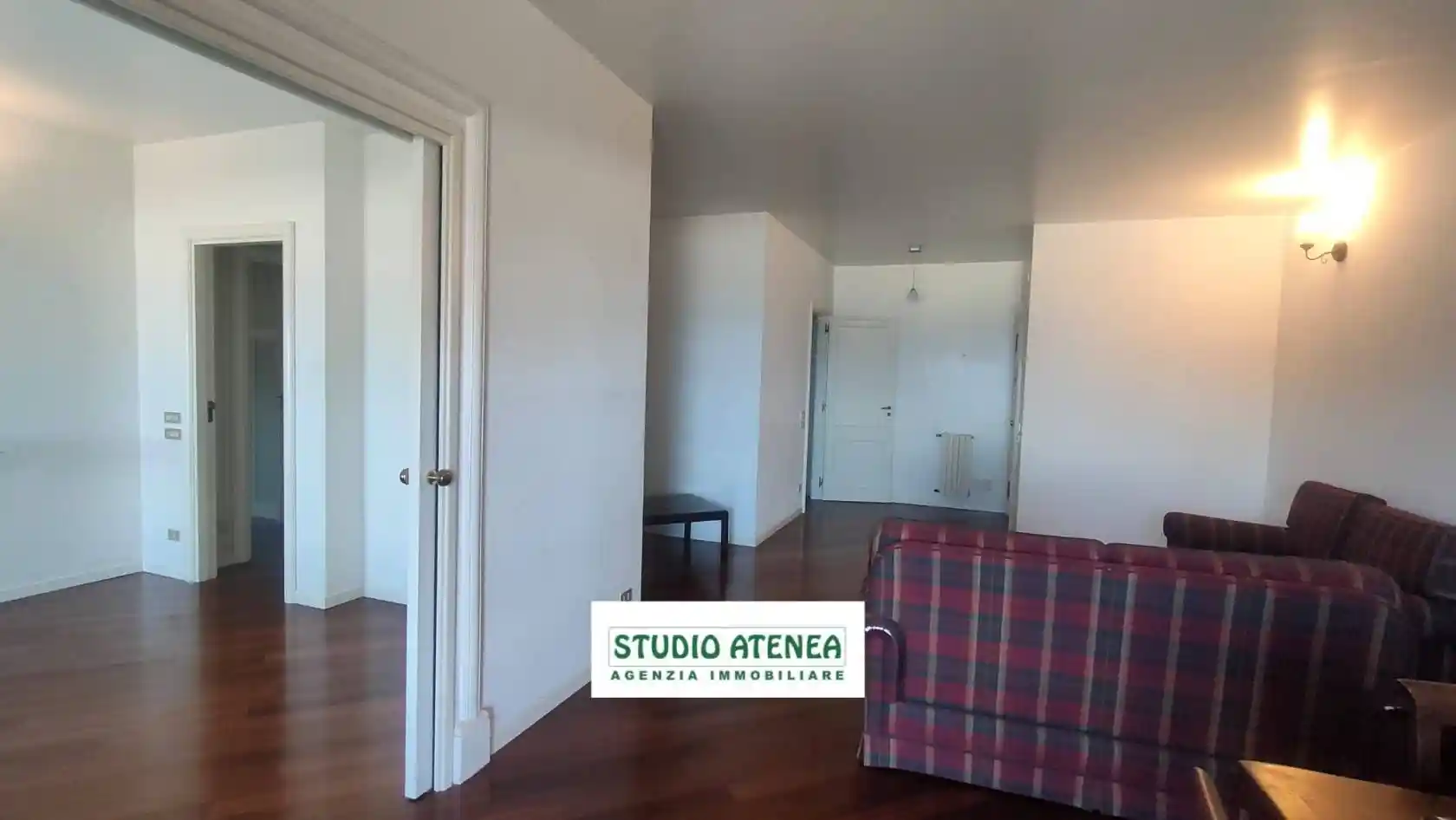Appartamento in vendita a Agrigento