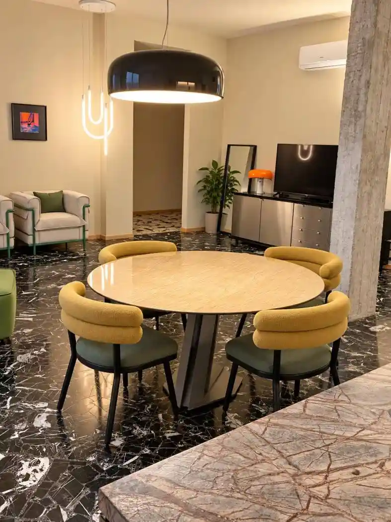 Appartamento in affitto a Bari