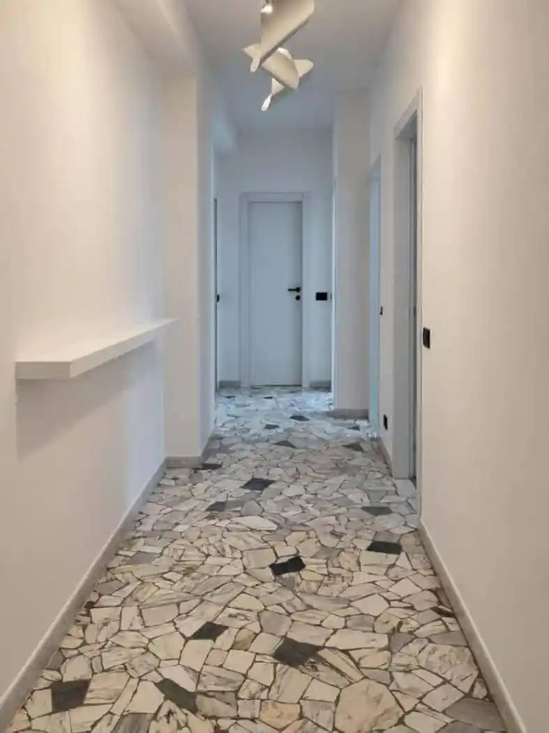 Appartamento in affitto a Sesto San Giovanni