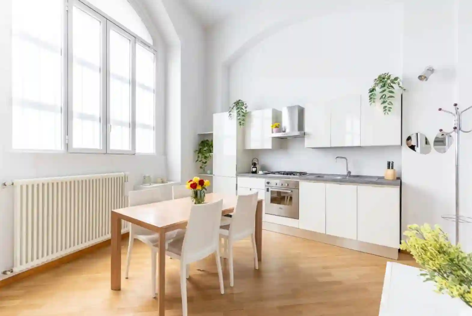 Loft - foto 2