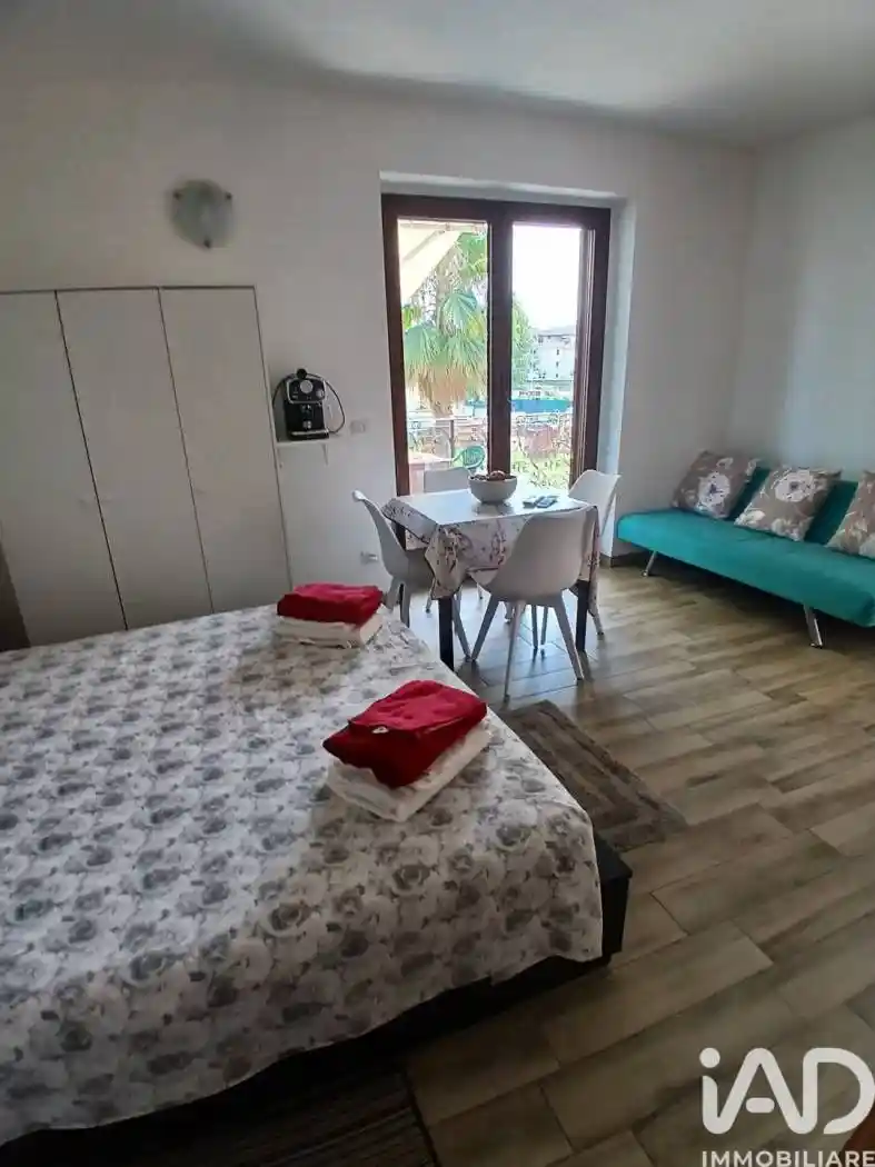 Appartamento in affitto a Roseto degli Abruzzi