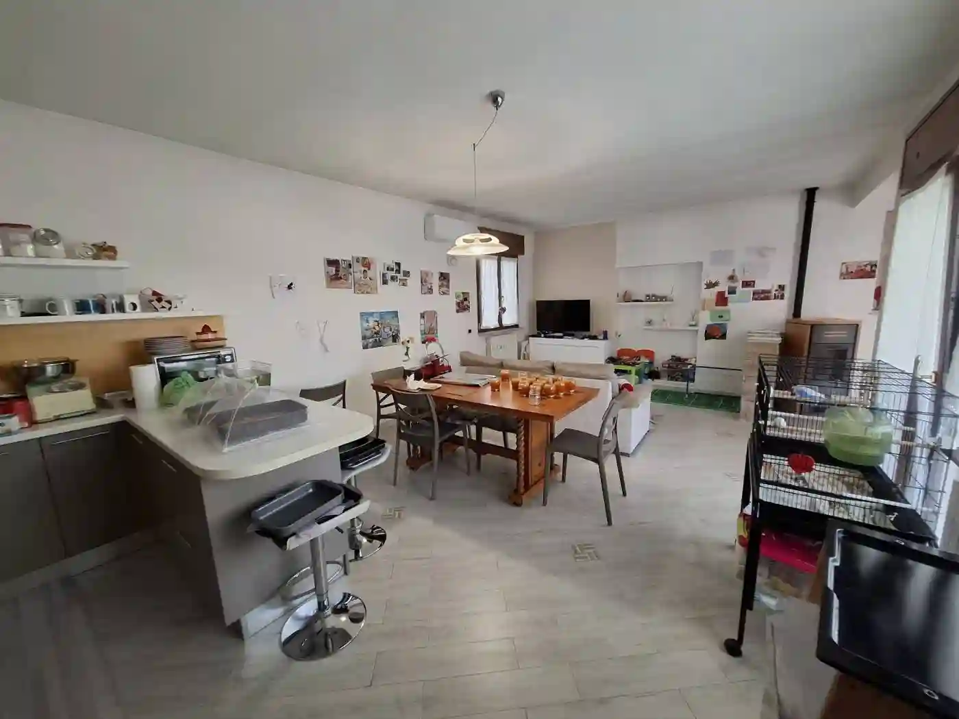 Casa indipendente - foto 5