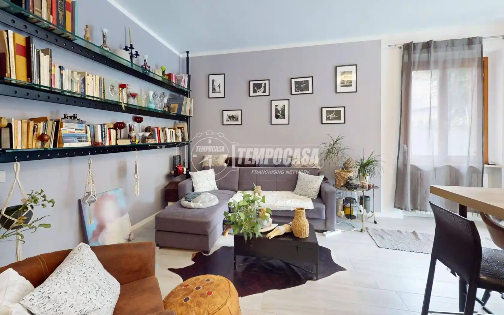 Casa indipendente in vendita a Civitanova Marche