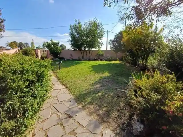 Villa in vendita a Piacenza
