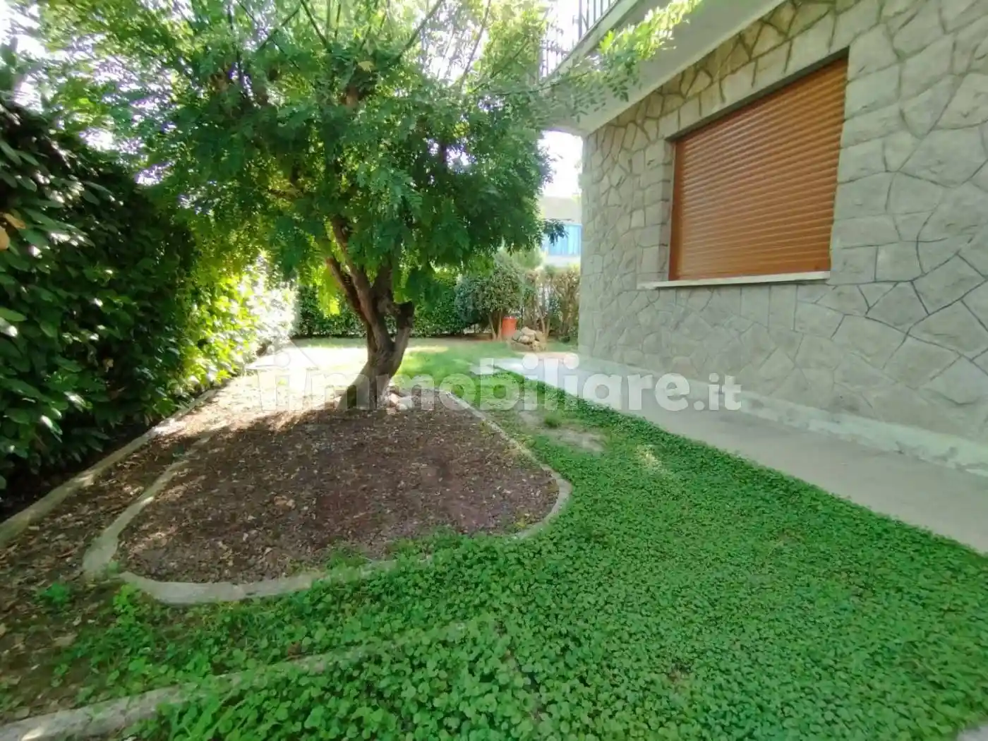 Casa indipendente in vendita a Selvazzano Dentro