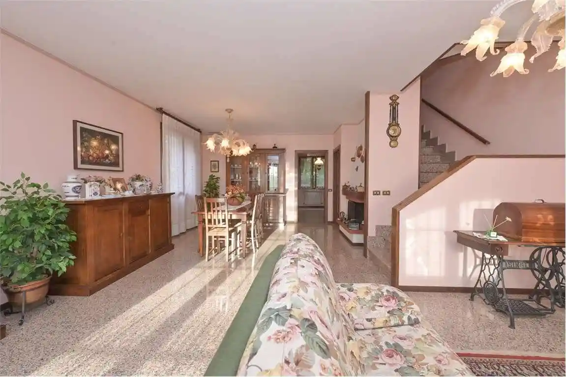 Villa in vendita a Formigine