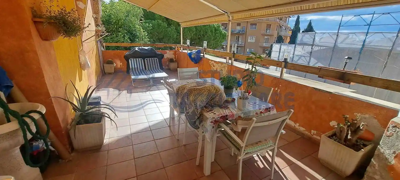 Appartamento in vendita a Taggia