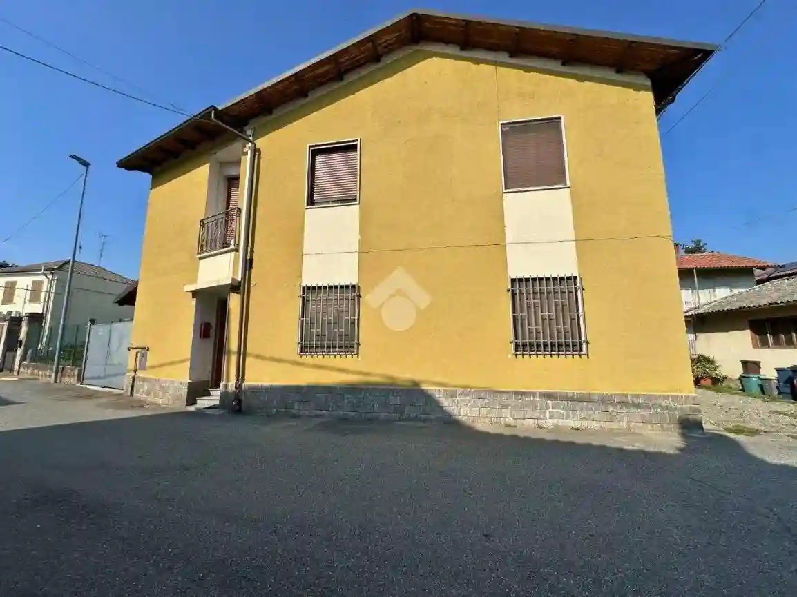 Casa indipendente - foto 2