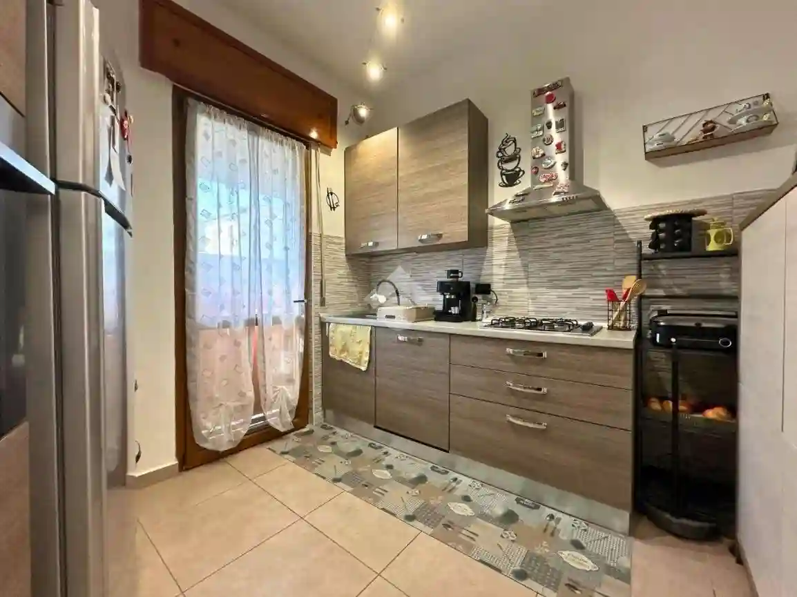 Casa indipendente - foto 5