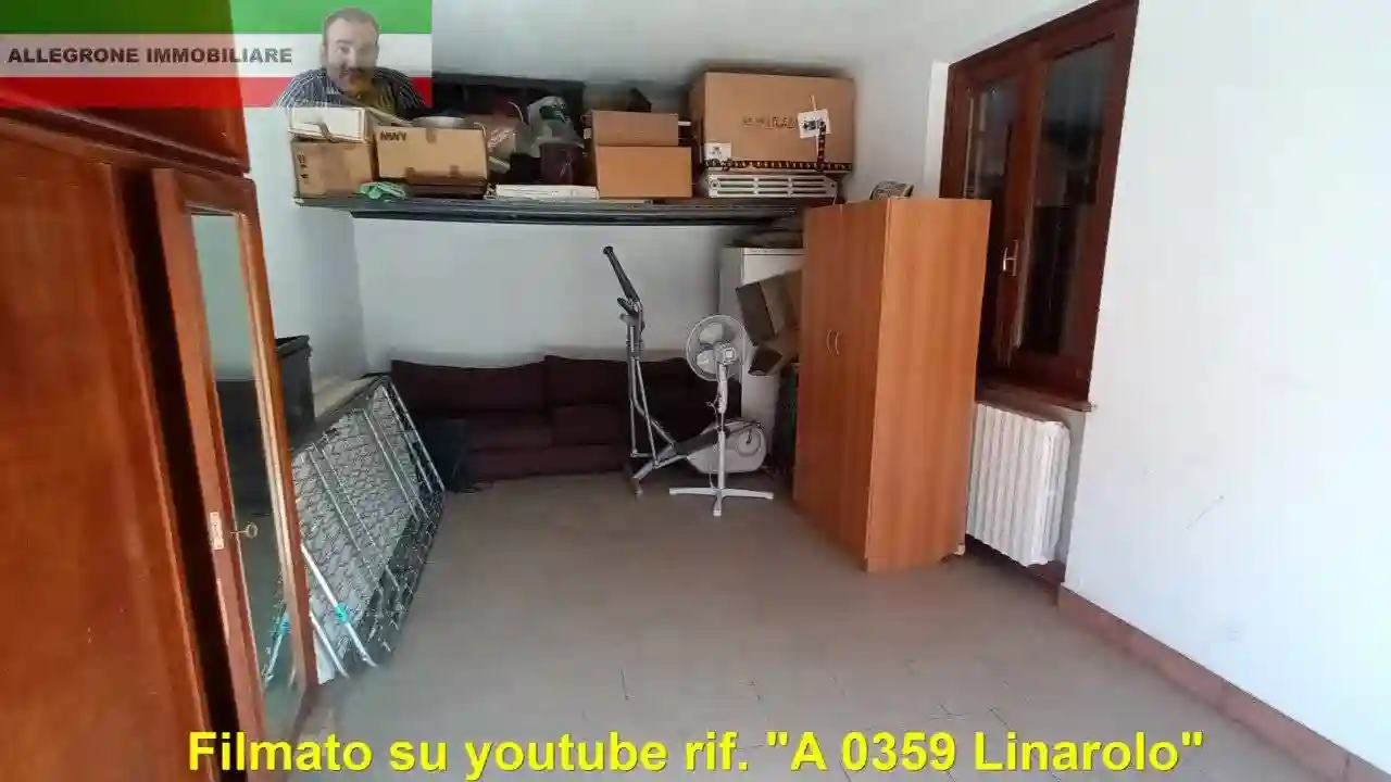 Loft - foto 2