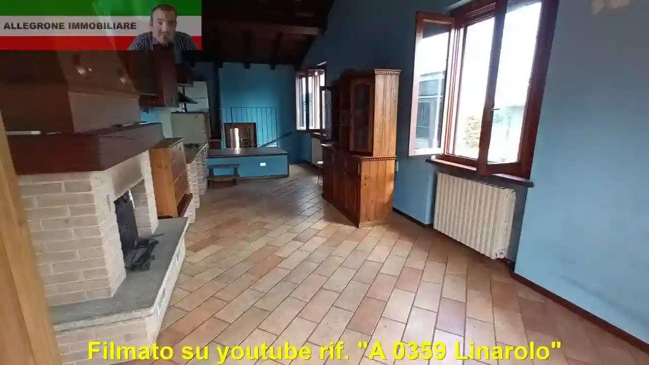 Loft - foto 4