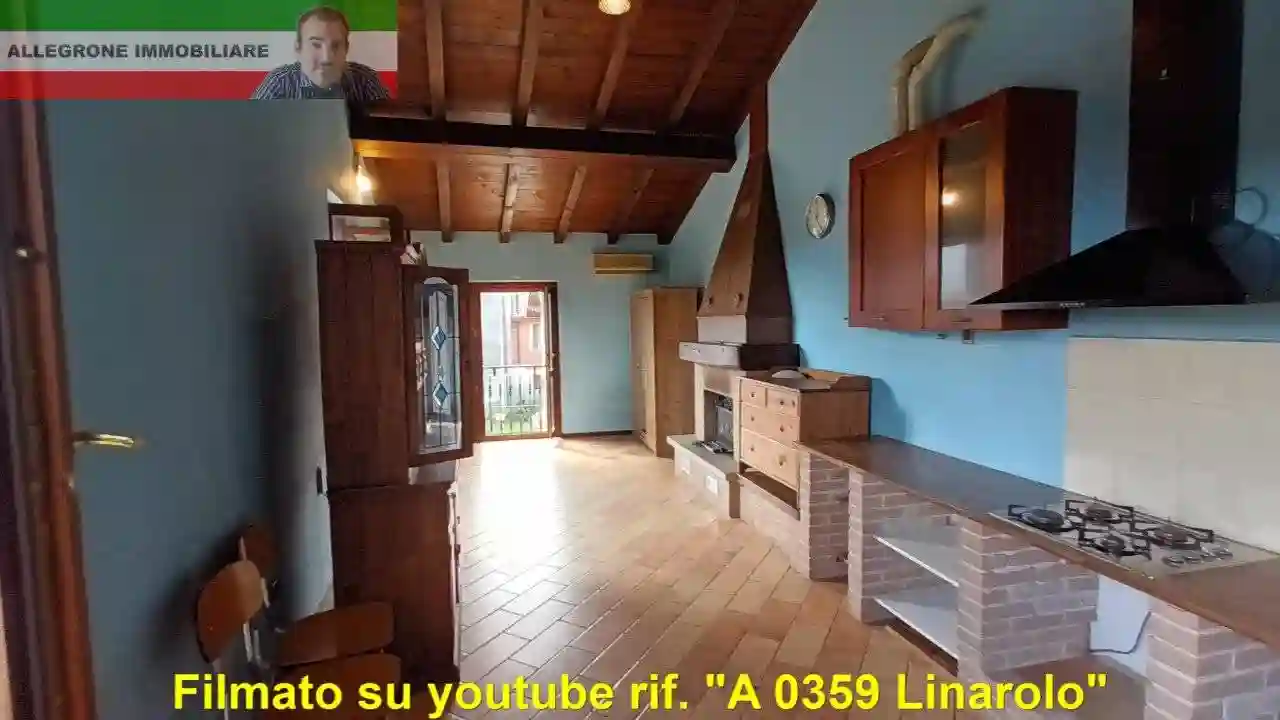 Loft - foto 5