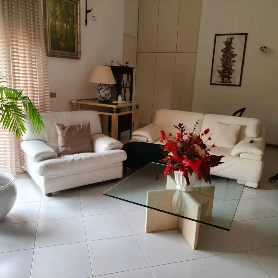 Appartamento in affitto a Caserta