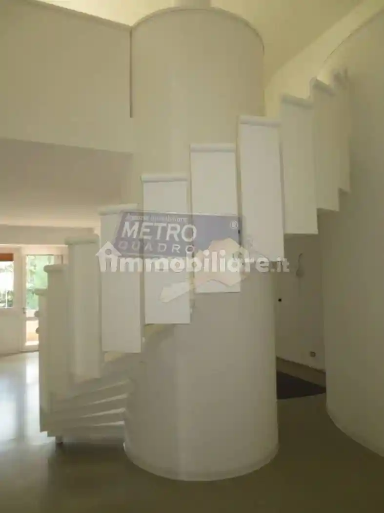 Appartamento in vendita a Thiene