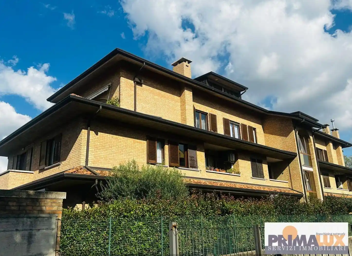 Appartamento in vendita a Cesano Maderno