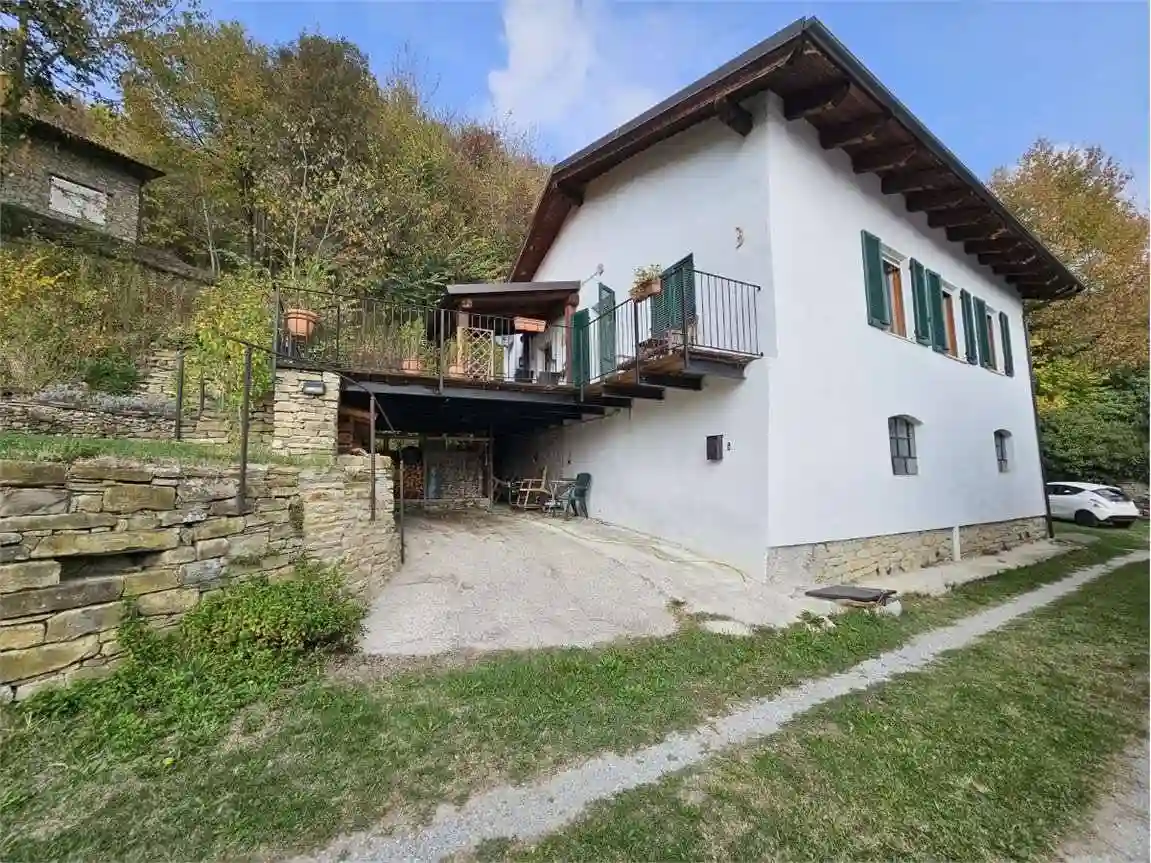 Casa indipendente - foto 4