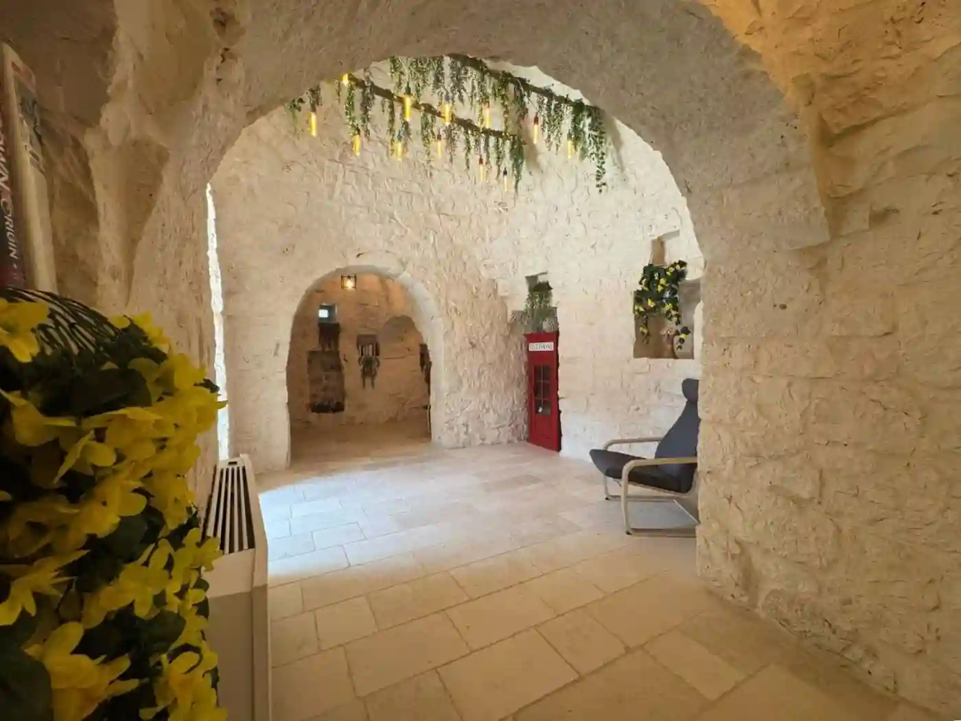 Rustico - Casale - foto 4