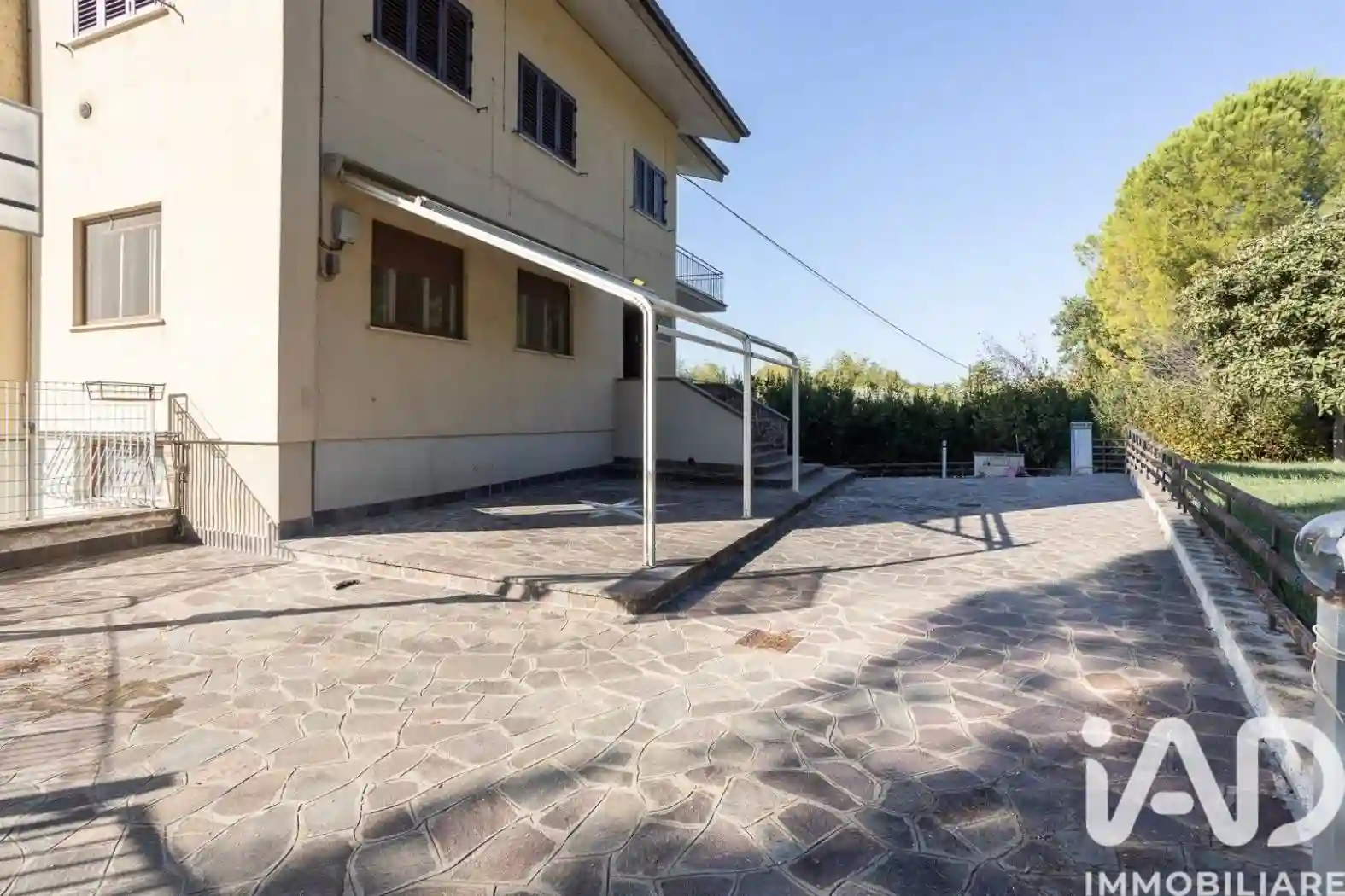 Casa indipendente - foto 2
