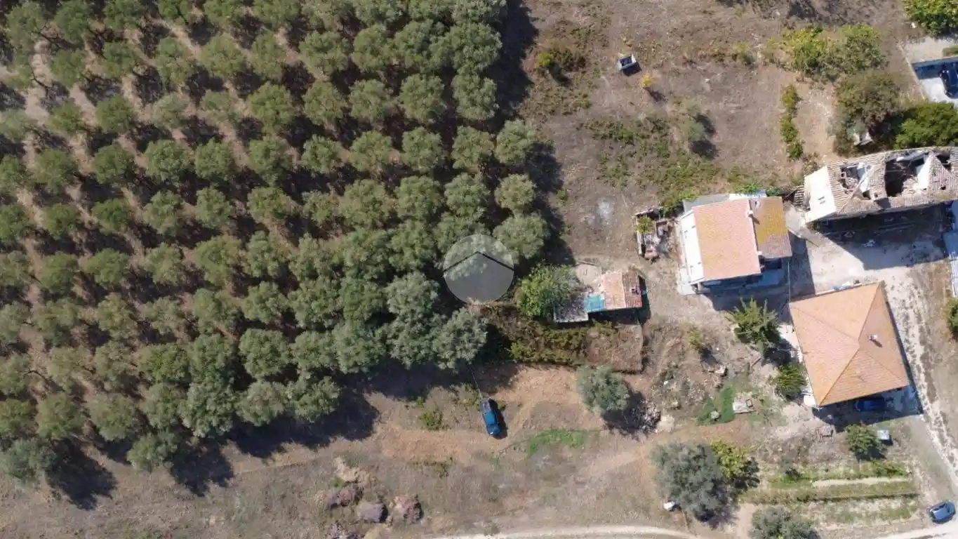 Casa indipendente in vendita a Silvi