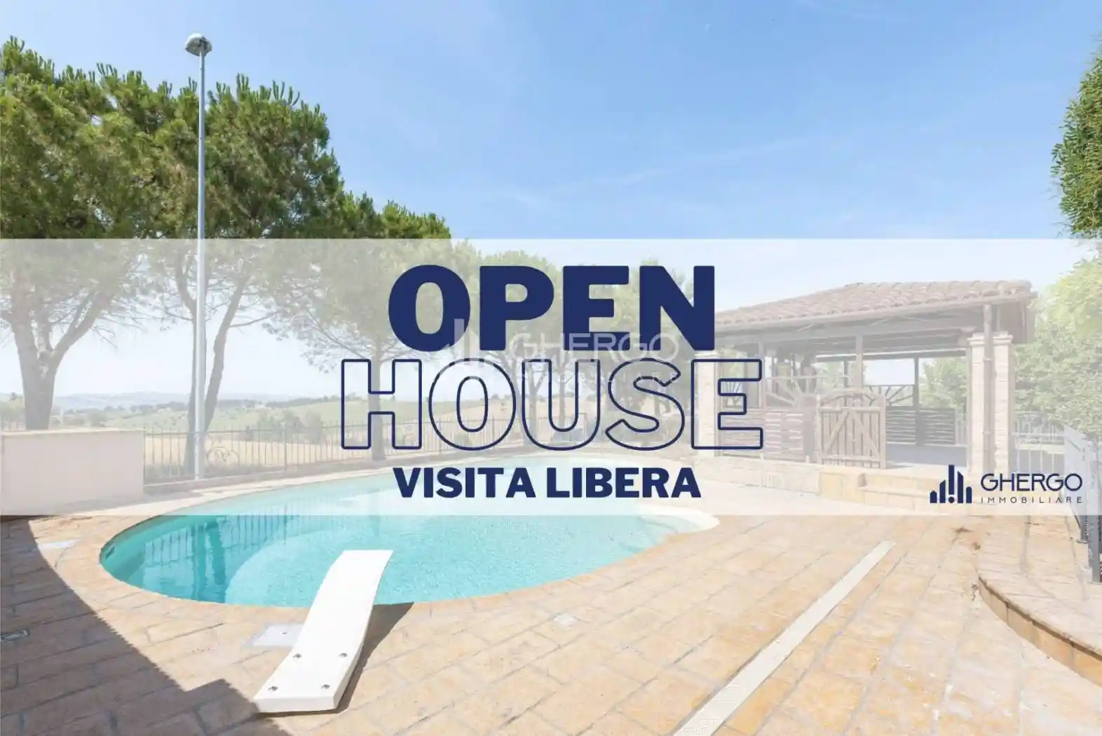 Villa in vendita a Recanati