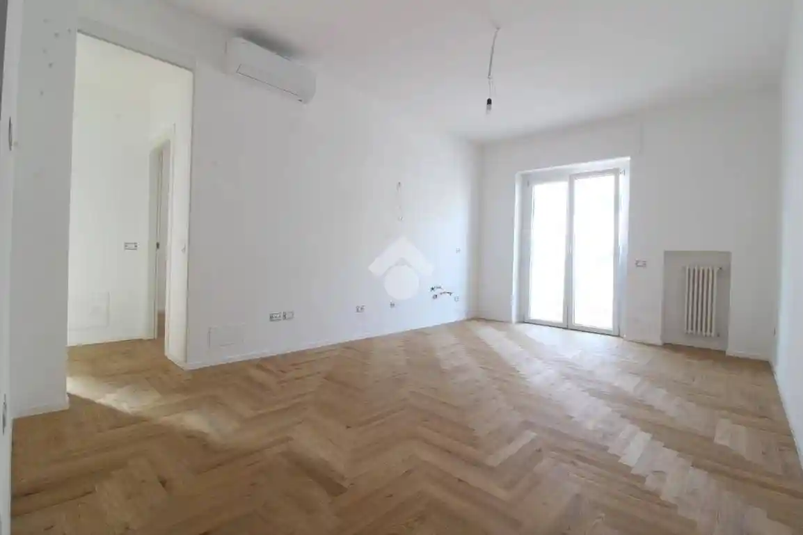 Appartamento in vendita a Pescara