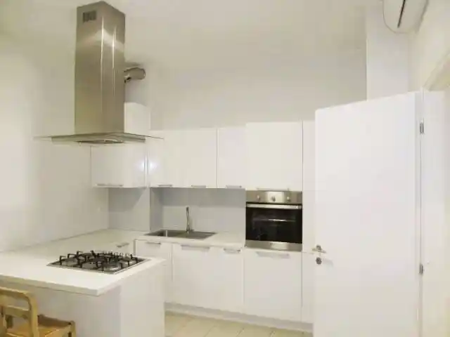 Appartamento in affitto a Verona