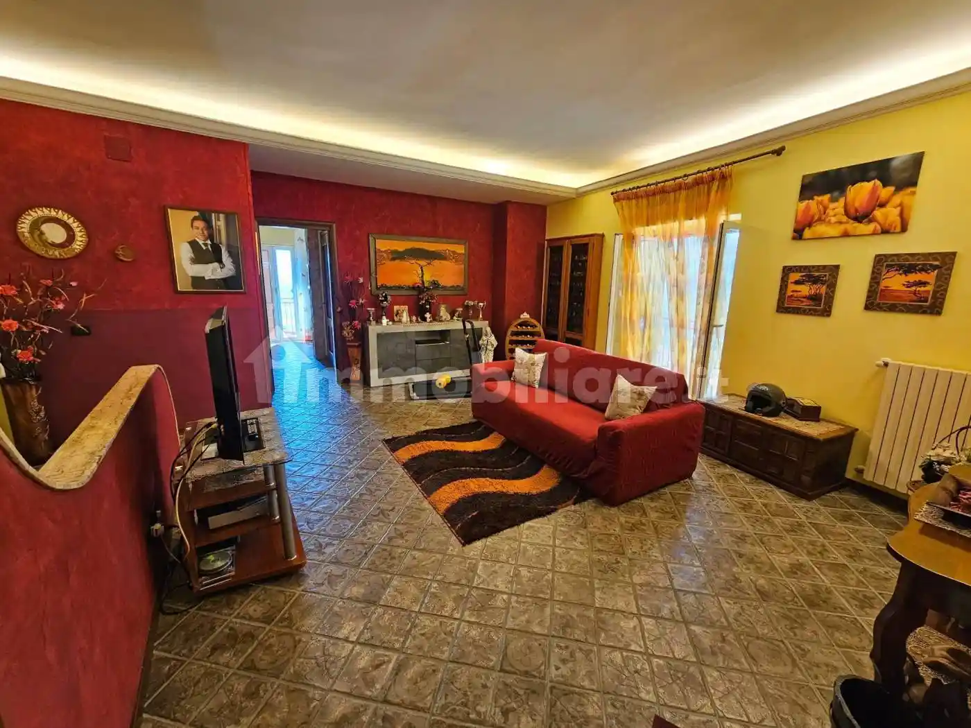 Villa in vendita a Enna