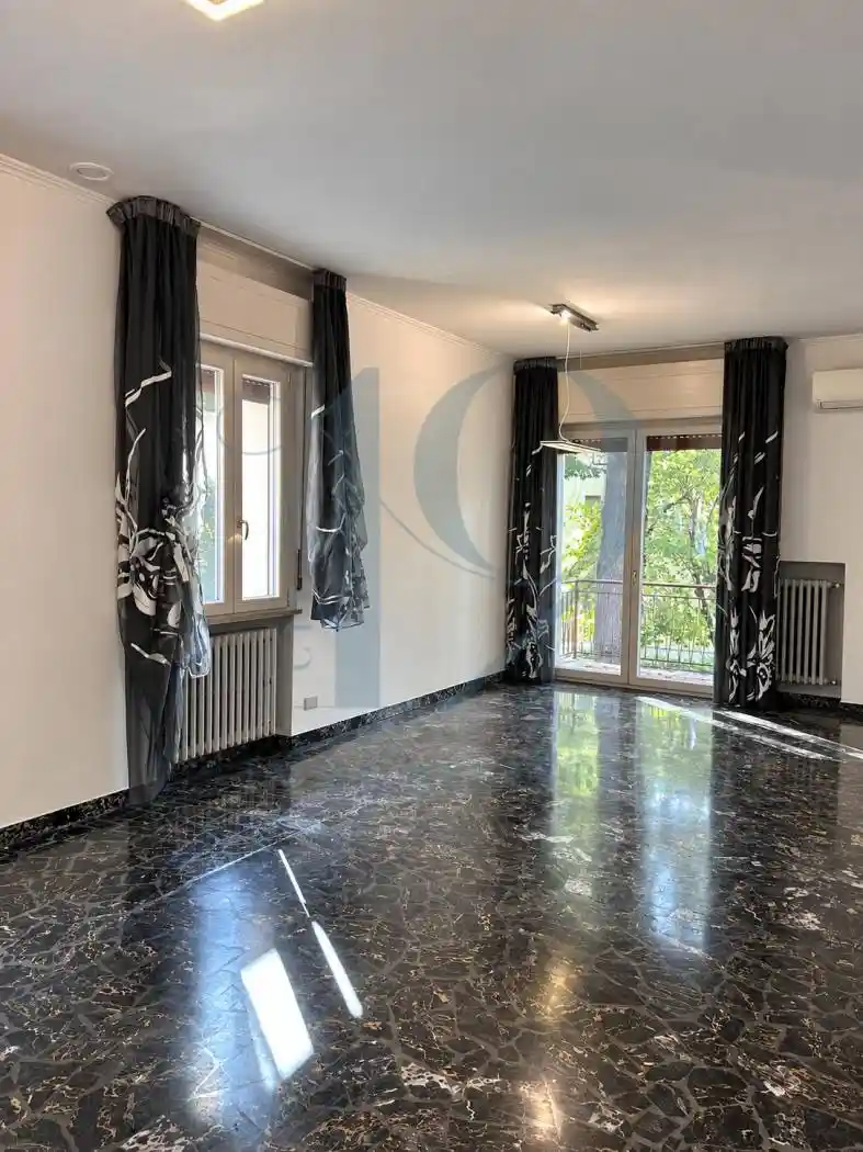 Villa in affitto a Parma
