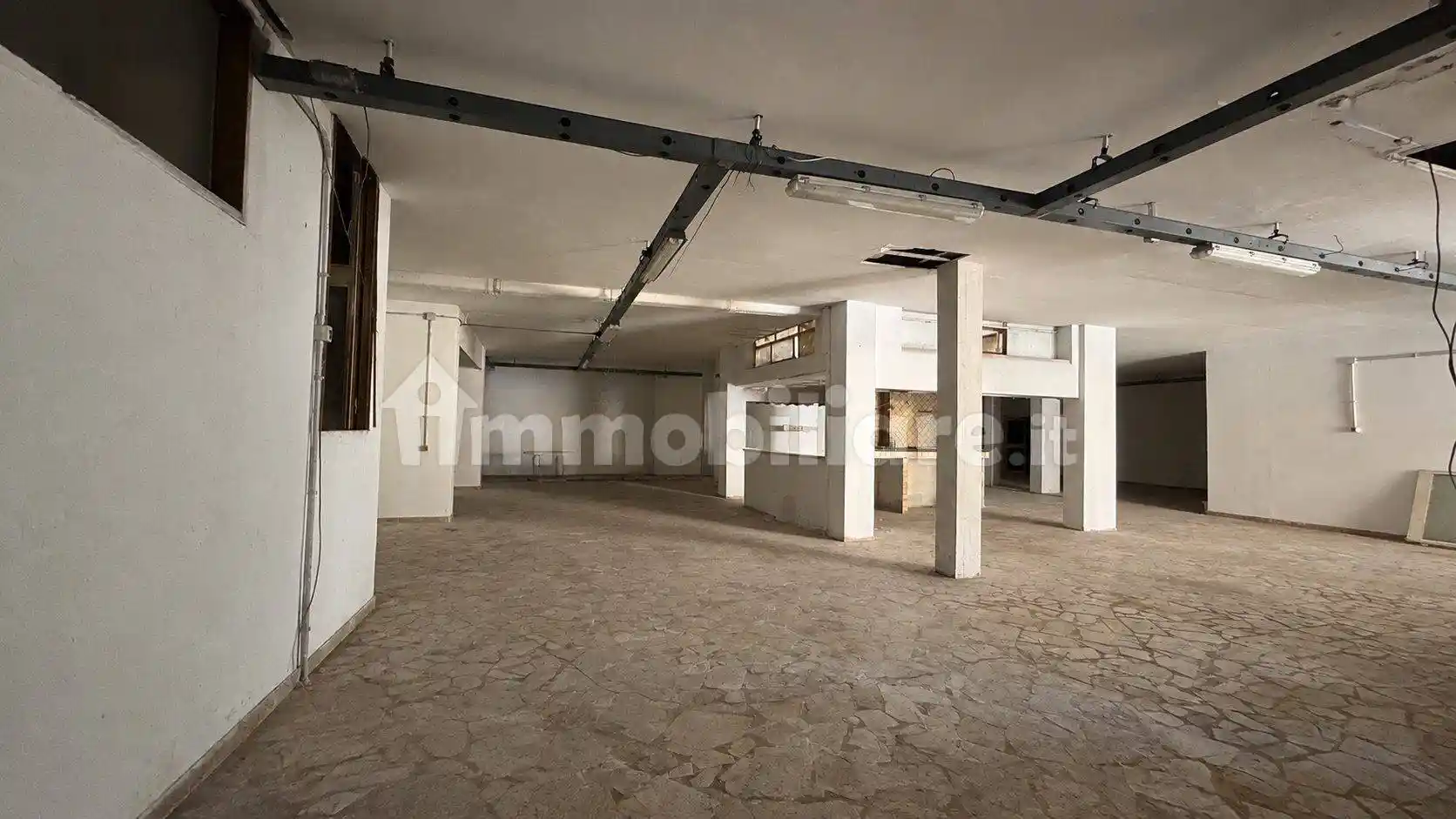 Appartamento in vendita a Ariccia