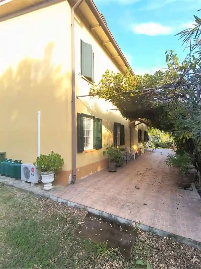 Casa indipendente - foto 4