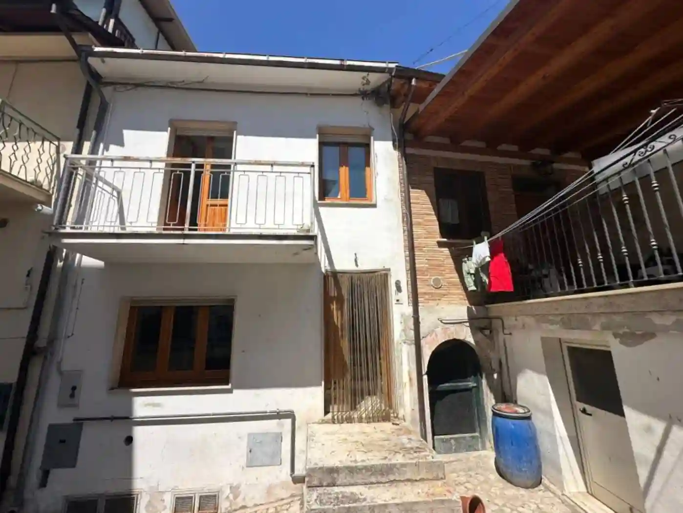 Casa indipendente - foto 2