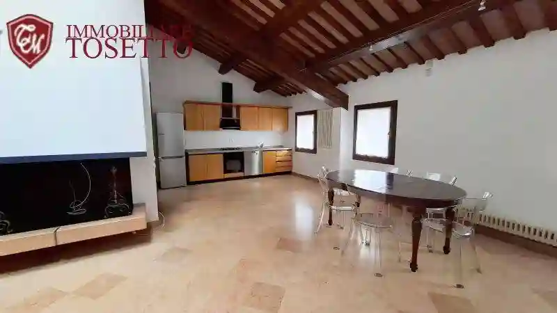 Attico - Mansarda - foto 3