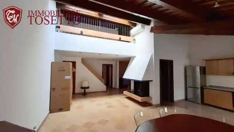 Attico - Mansarda - foto 5