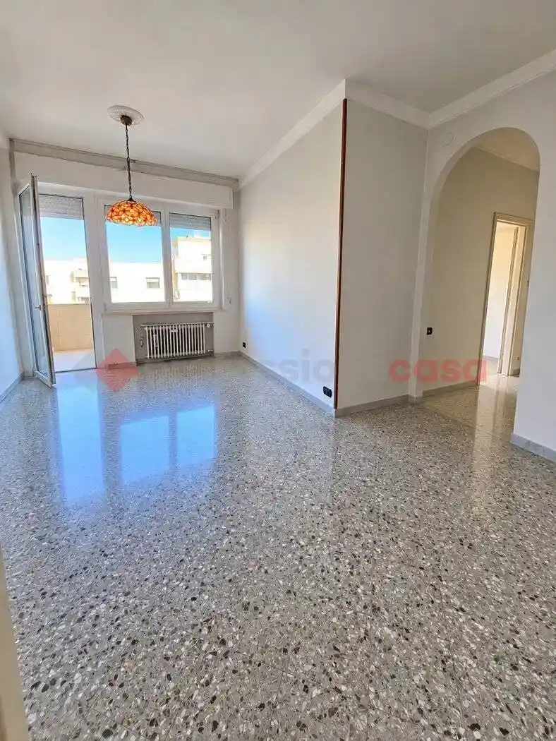 Appartamento in vendita a Bari