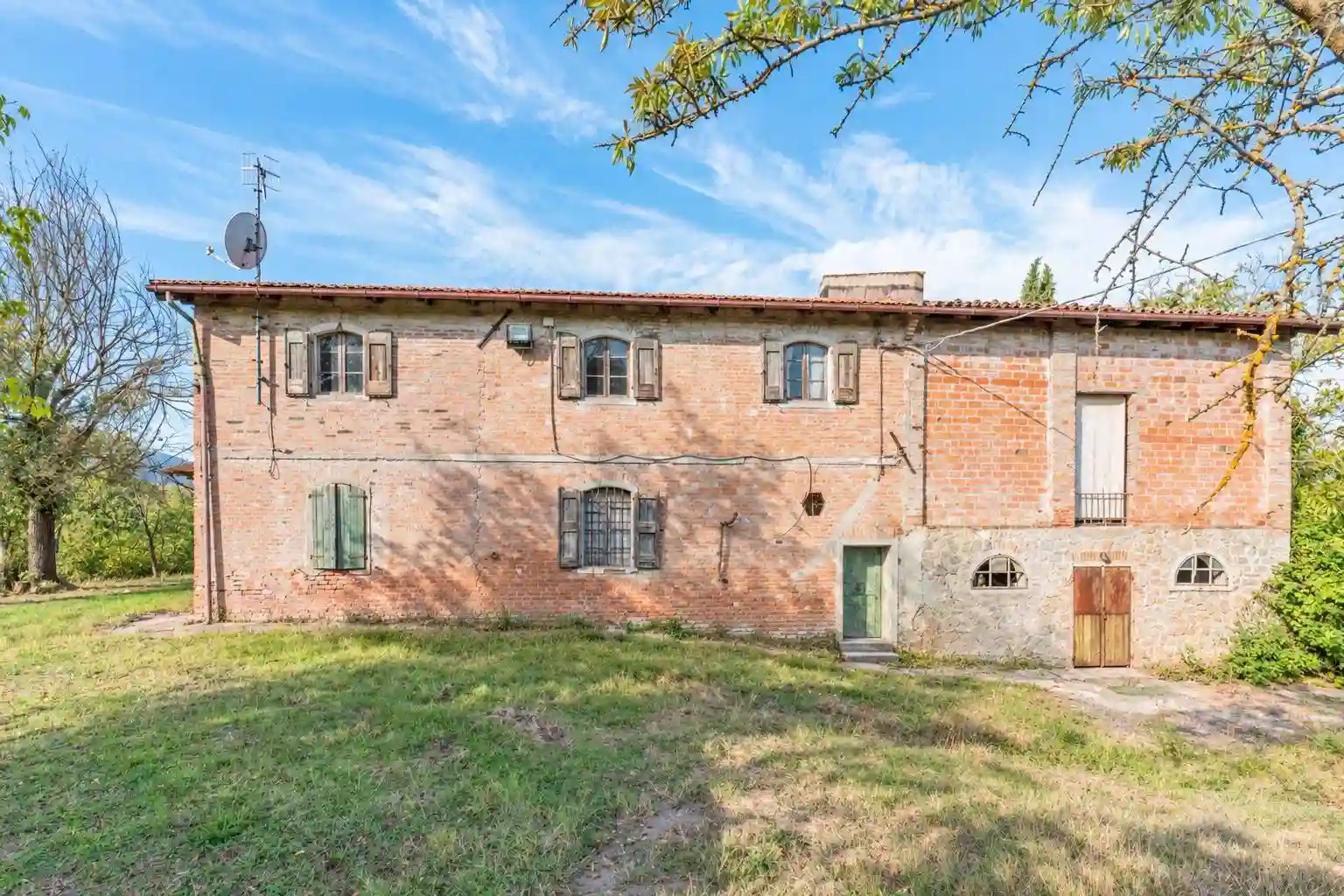 Rustico - Casale - foto 5