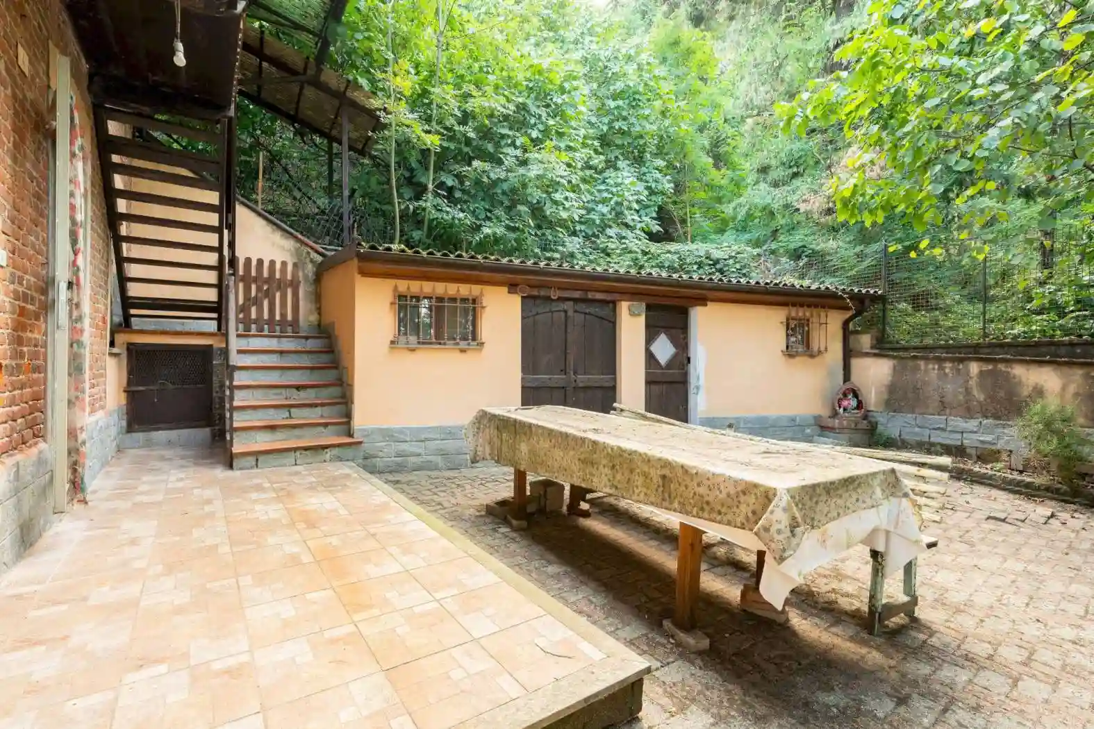 Casa indipendente - foto 4