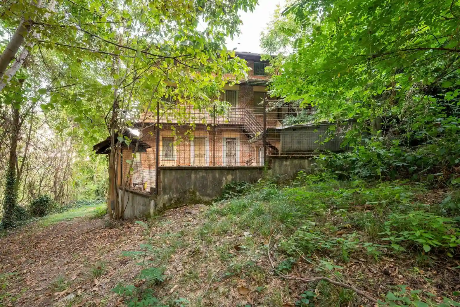 Casa indipendente - foto 5