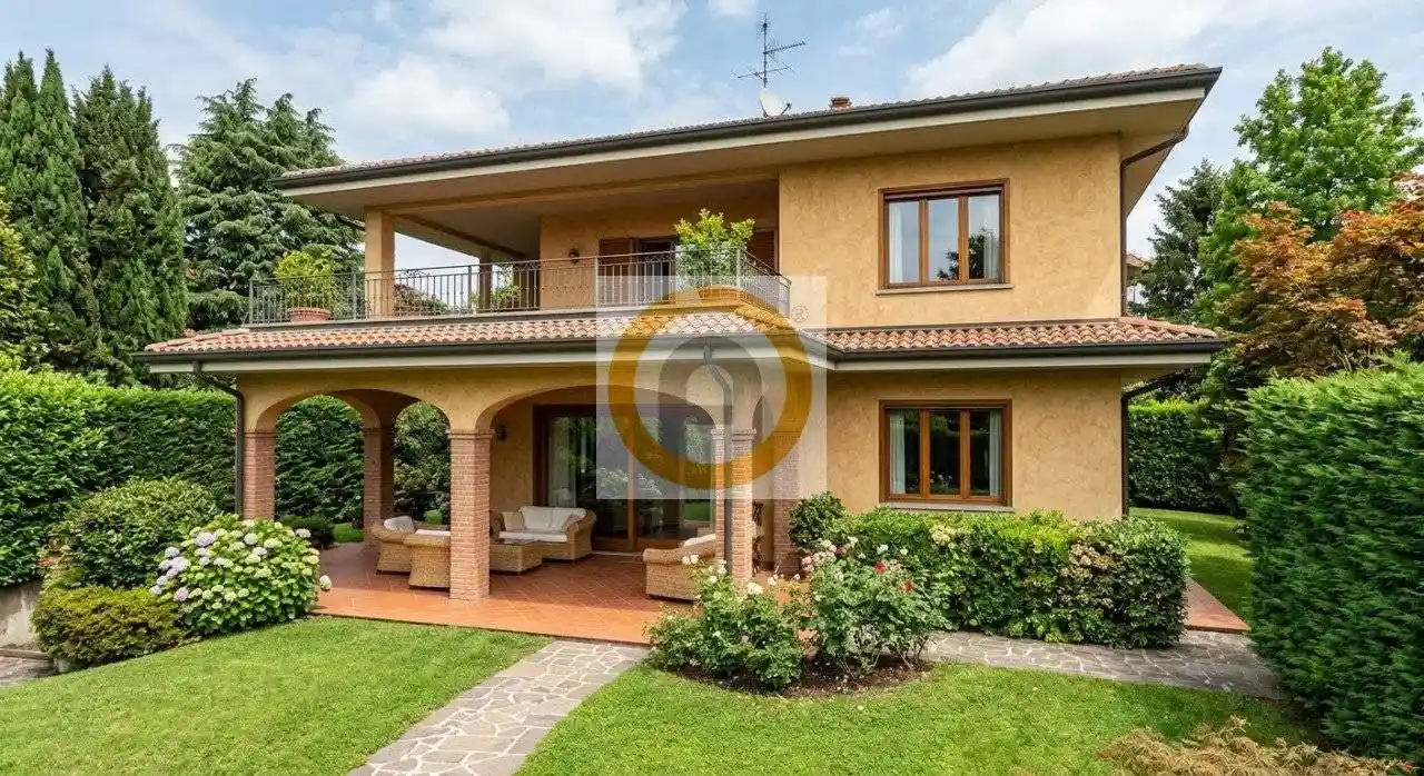 Casa indipendente in affitto a Romano d'Ezzelino