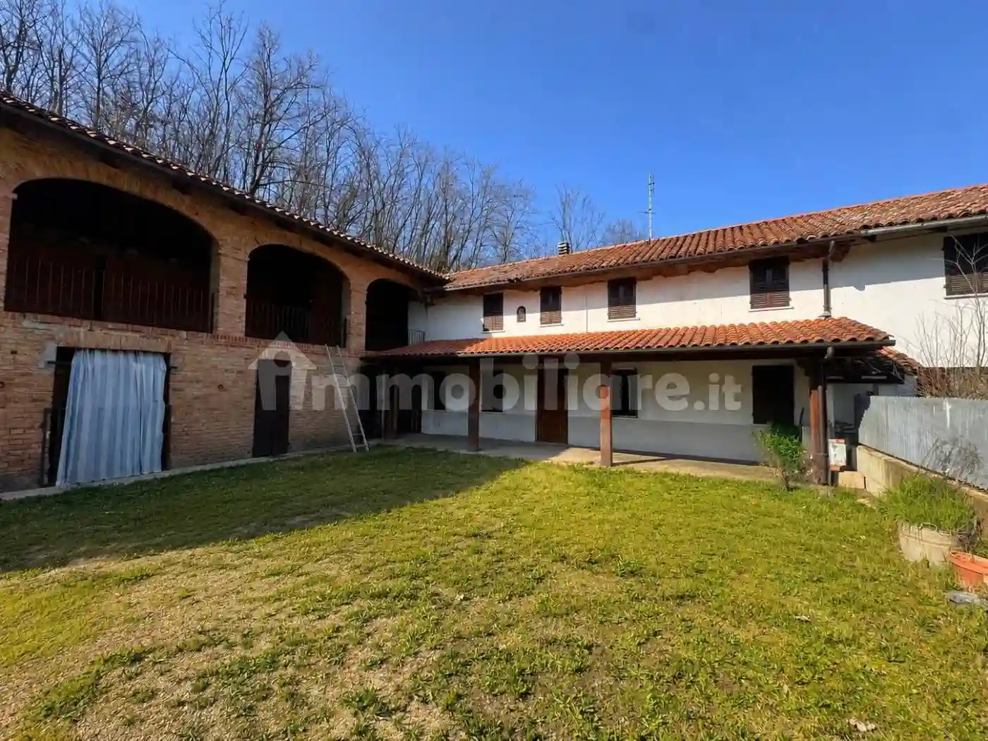 Rustico - Casale - foto 2