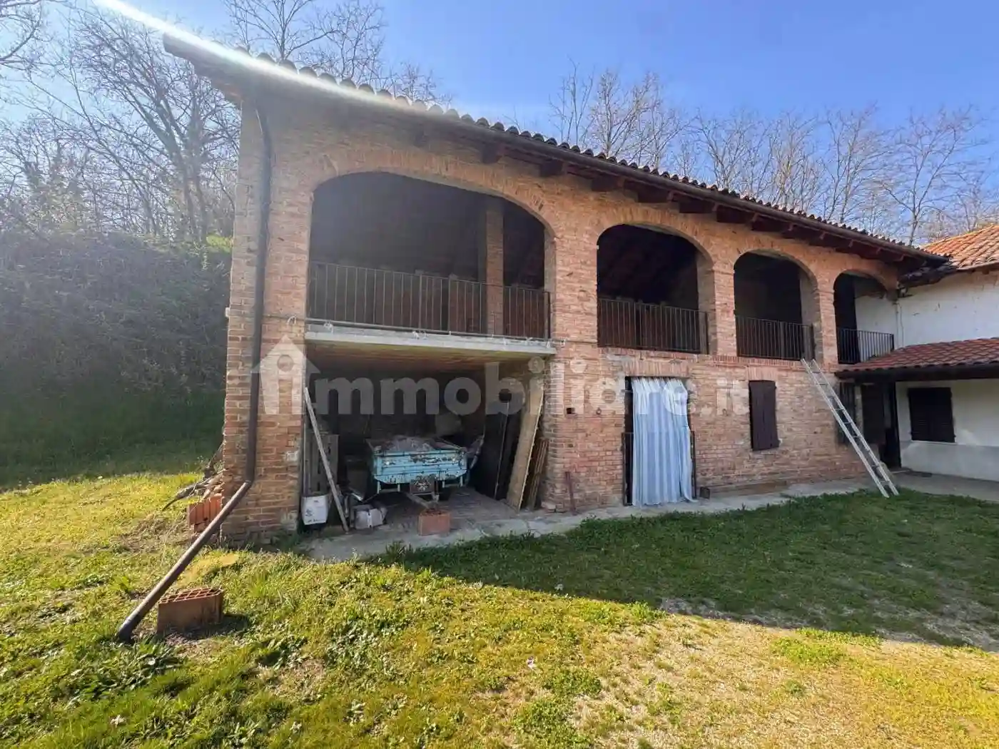 Rustico - Casale - foto 3